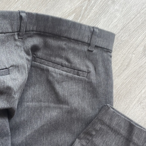 BUNDLE 1 maxi skirt+2 pants - Picture 7 of 10